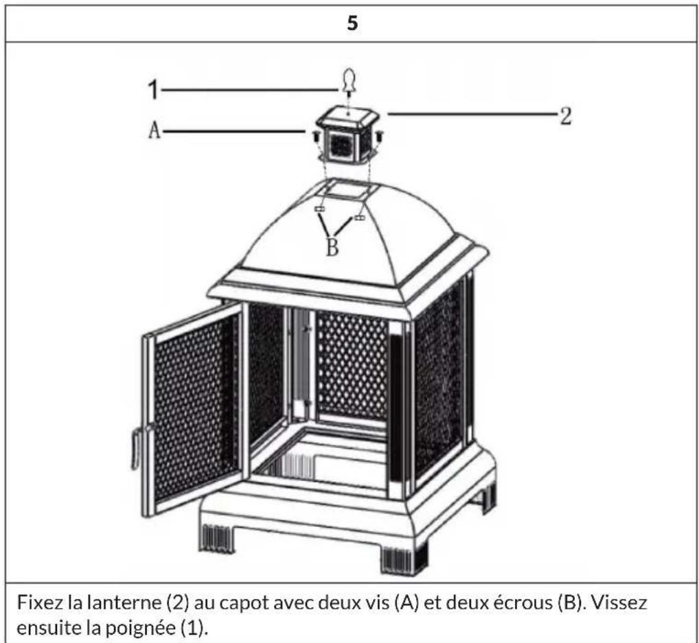Blumfeldt Loreo - ASSEMBLAGE - 4