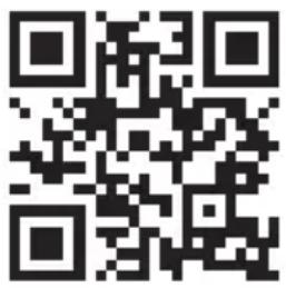 Blumfeldt Niagara - 1