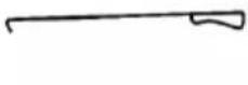 Blumfeldt Essos - PARTS - 2