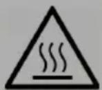 Blumfeldt Essos - CLEANING AND CARE - 1