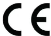 OneConcept MCH2 - Déclaration de conformité - 1