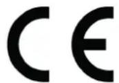 OneConcept MCH2 - Konformitätserklärung - 1
