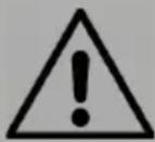 Blumfeldt Flame Locker - SAFETY INSTRUCTIONS - 1