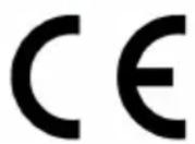 OneConcept Northpeak - Declaración de conformidad - 1