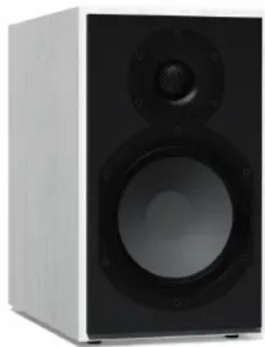 Numan Reference 802 - Reference 801 - Diffusore da pavimento - 2