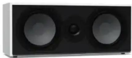 Numan Reference 802 - Reference 801 Standlautsprecher - 3