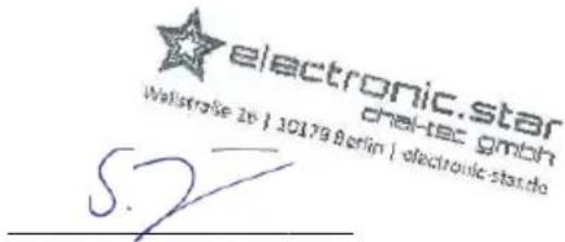 Resident DJ DJ405USBBK - CE UK CA - 1