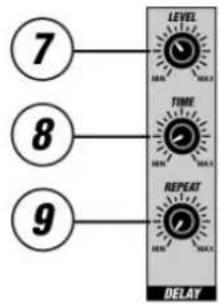 Power Dynamics PDMC405A - VOORZIJDE - 2