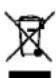 Power Dynamics PD504B - PD504-Series Wireless Microphone UHF - 4