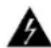 Power Dynamics PD504B - 1