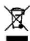 Power Dynamics PD504B - 3