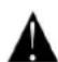 Power Dynamics PD504B - PD504-Series Wireless Microphone UHF - 3
