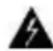 Power Dynamics PDMD301 - 1