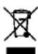 Power Dynamics PDMD301 - 3