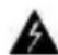 Power Dynamics PDMD301 - 3