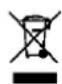 Power Dynamics PDMD301 - 3