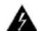 Power Dynamics PD632H - 1