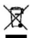 Power Dynamics PD632H - 3