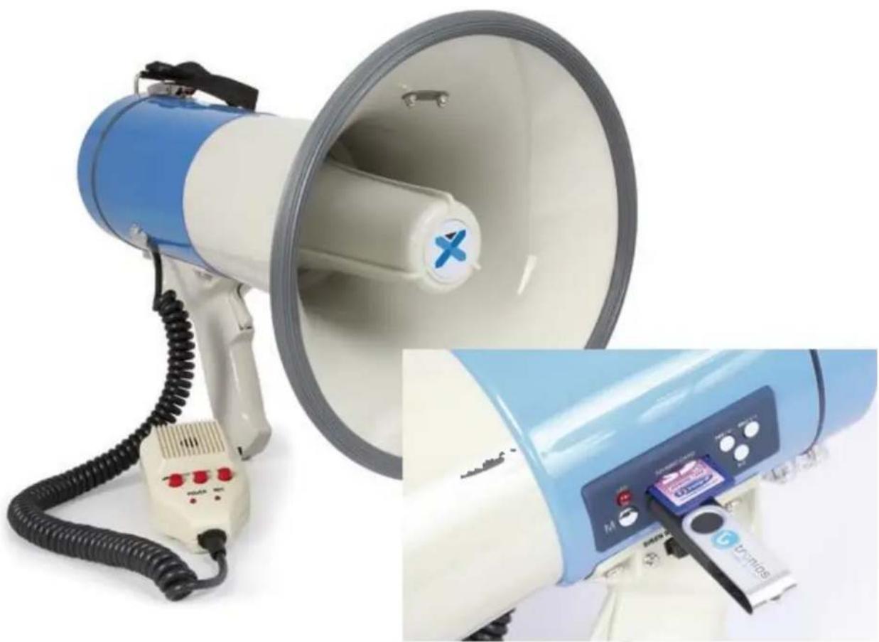 Vexus MEG060 - 1