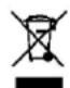 Vexus STM2500 - 3