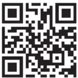 QR code image containing encoded data, no visible human-readable text