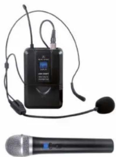 Malone Duett Pro V3 - 1