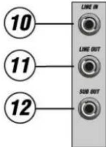 Power Dynamics PDMC805A - FRONTSEITE - 3
