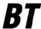 Power Dynamics PDMC805A - CONECTAR UN DISPOSITIVO BT - 1