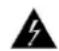 Power Dynamics PDMC805A - 1