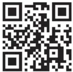QR code image containing encoded data, no visible human-readable text