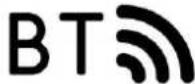 Fenton SBS60 - CONECTAR A BT - 1