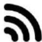 Fenton SBS60 - VERBINDEN MIT BT - 2