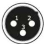 Power Dynamics PDAS804A - CONTROL ELEMENTS - 8