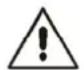 Power Dynamics PDMS804 - POWERSUPPLY - 1