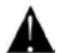 Power Dynamics PDMS604 - 2
