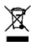 Power Dynamics PDMS604 - 3