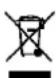 Power Dynamics PDMS604 - PDM-Series Stage Mixers - 4