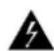 Power Dynamics PDMS604 - 1