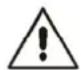 Power Dynamics PDMS604 - POWERSUPPLY - 1