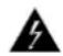 Power Dynamics PDMS604 - 1