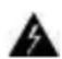 Power Dynamics PDMD301BT - 1