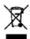 Power Dynamics PDMD301BT - 3