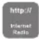Auna iTuner CD - Station list - 1