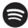 Auna iTuner CD - CONEXIÓN A SPOTIFY - 1