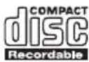 Auna iTuner CD - LETTORE CD - 1