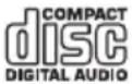 Auna iTuner CD - REPRODUCTOR DE CD - 3