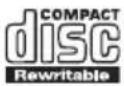 Auna iTuner CD - CD OPERATION - 2