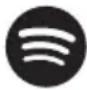Auna iTuner CD - SPOTIFY CONNECT - 1