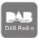 Auna iTuner CD - Recherche manuelle de stations - 1