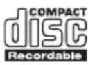 Auna iTuner CD - REPRODUCTOR DE CD - 1